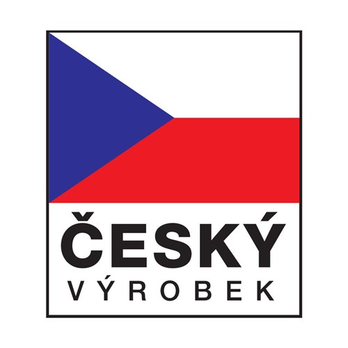Krtečkovo autíčko - sedačka